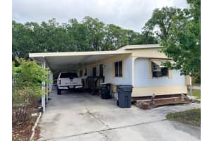 2006 BLUE LAKE DRIVE, LAKELAND, FL 33801 - MLS#MFRP4938342