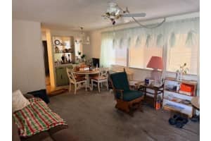 2006 BLUE LAKE DRIVE, LAKELAND, FL 33801 - MLS#MFRP4938342