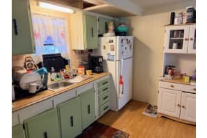 2006 BLUE LAKE DRIVE, LAKELAND, FL 33801 - MLS#MFRP4938342