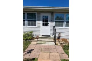 5247 ALPACA DRIVE, WEEKI WACHEE, FL 34607 - MLS#MFRP4938343