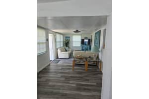 5247 ALPACA DRIVE, WEEKI WACHEE, FL 34607 - MLS#MFRP4938343