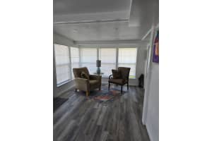 5247 ALPACA DRIVE, WEEKI WACHEE, FL 34607 - MLS#MFRP4938343