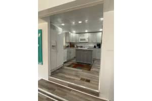 5247 ALPACA DRIVE, WEEKI WACHEE, FL 34607 - MLS#MFRP4938343