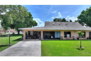 302 GENESIS POINTE DRIVE, LAKE WALES, FL 33859 - MLS#MFRP4938344