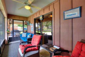 302 GENESIS POINTE DRIVE, LAKE WALES, FL 33859 - MLS#MFRP4938344