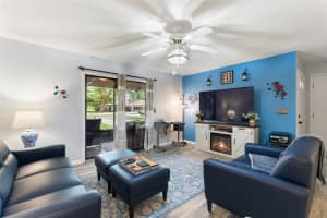 302 GENESIS POINTE DRIVE, LAKE WALES, FL 33859 - MLS#MFRP4938344