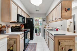 302 GENESIS POINTE DRIVE, LAKE WALES, FL 33859 - MLS#MFRP4938344