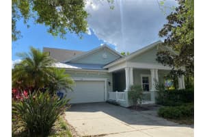 532 Manns Harbor Dr, APOLLO BEACH