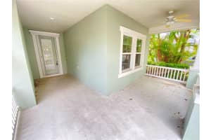 532 MANNS HARBOR DRIVE, APOLLO BEACH, FL 33572 - MLS#MFRP4938345