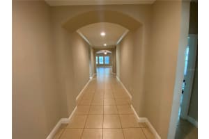 532 MANNS HARBOR DRIVE, APOLLO BEACH, FL 33572 - MLS#MFRP4938345
