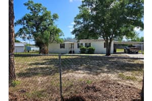 4136 ROLLING HILLS COURT, LAKE WALES, FL 33898 - MLS#MFRP4938346