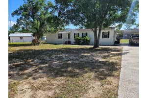 4136 ROLLING HILLS COURT, LAKE WALES, FL 33898 - MLS#MFRP4938346