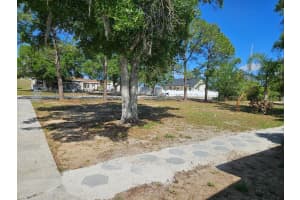 4136 ROLLING HILLS COURT, LAKE WALES, FL 33898 - MLS#MFRP4938346