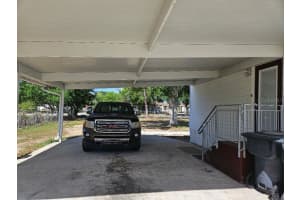 4136 ROLLING HILLS COURT, LAKE WALES, FL 33898 - MLS#MFRP4938346