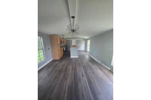 2453 TAYLOR ROAD, AUBURNDALE, FL 33823 - MLS#MFRP4938347