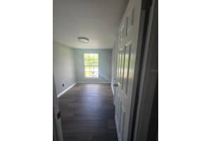 2453 TAYLOR ROAD, AUBURNDALE, FL 33823 - MLS#MFRP4938347