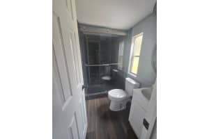 2453 TAYLOR ROAD, AUBURNDALE, FL 33823 - MLS#MFRP4938347