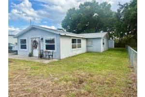 104 CAVALIER ROAD, WINTER HAVEN, FL 33880 - MLS#MFRP4938348