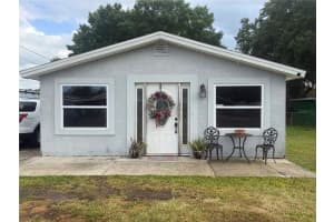 104 CAVALIER ROAD, WINTER HAVEN, FL 33880 - MLS#MFRP4938348