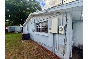 104 CAVALIER ROAD, WINTER HAVEN, FL 33880 - MLS#MFRP4938348