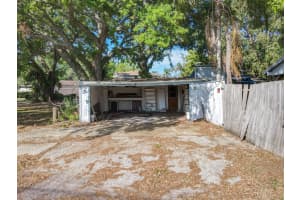 5402 PARKWAY DRIVE, BELLE ISLE, FL 32809 - MLS#MFRP4938349