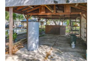 5402 PARKWAY DRIVE, BELLE ISLE, FL 32809 - MLS#MFRP4938349