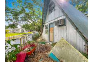 5402 PARKWAY DRIVE, BELLE ISLE, FL 32809 - MLS#MFRP4938349