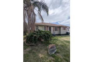 6060 32ND STREET, ST PETERSBURG, FL 33714 - MLS#MFRP4938350