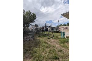 6060 32ND STREET, ST PETERSBURG, FL 33714 - MLS#MFRP4938350