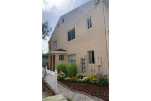 626 PAVARE COURT, WINTER HAVEN, FL 33884 - MLS#MFRP4938351