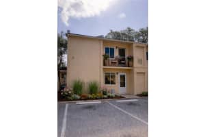 626 PAVARE COURT, WINTER HAVEN, FL 33884 - MLS#MFRP4938351