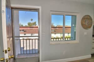 626 PAVARE COURT, WINTER HAVEN, FL 33884 - MLS#MFRP4938351