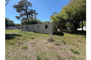 6234 PINEWOOD VILLAGE CIRCLE, LAKELAND, FL 33811 - MLS#MFRP4938354