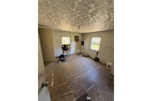 6234 PINEWOOD VILLAGE CIRCLE, LAKELAND, FL 33811 - MLS#MFRP4938354