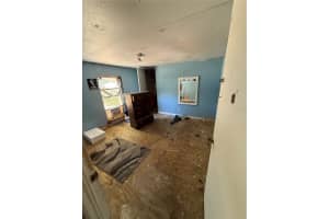 6234 PINEWOOD VILLAGE CIRCLE, LAKELAND, FL 33811 - MLS#MFRP4938354