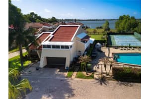 4 Casarena Ct, WINTER HAVEN 4 Casarena Ct, WINTER HAVEN