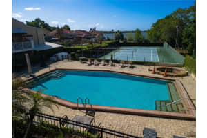 4 CASARENA COURT, WINTER HAVEN, FL 33881 - MLS#MFRP4938356