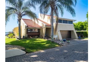 4 CASARENA COURT, WINTER HAVEN, FL 33881 - MLS#MFRP4938356