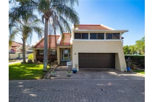 4 CASARENA COURT, WINTER HAVEN, FL 33881 - MLS#MFRP4938356