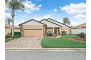 4339 ASHTON CLUB DRIVE, LAKE WALES, FL 33859 - MLS#MFRP4938357