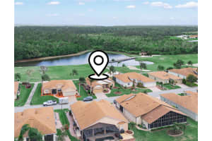 4339 ASHTON CLUB DRIVE, LAKE WALES, FL 33859 - MLS#MFRP4938357