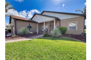 4339 ASHTON CLUB DRIVE, LAKE WALES, FL 33859 - MLS#MFRP4938357