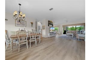 4339 ASHTON CLUB DRIVE, LAKE WALES, FL 33859 - MLS#MFRP4938357