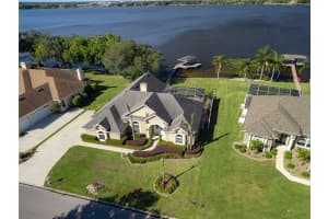 220 RUBY LAKE LANE, WINTER HAVEN, FL 33884 - MLS#MFRP4938358