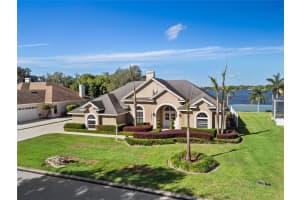 220 RUBY LAKE LANE, WINTER HAVEN, FL 33884 - MLS#MFRP4938358