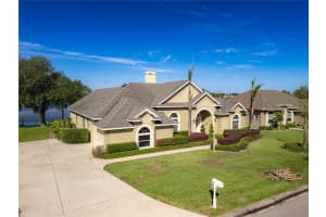 220 RUBY LAKE LANE, WINTER HAVEN, FL 33884 - MLS#MFRP4938358