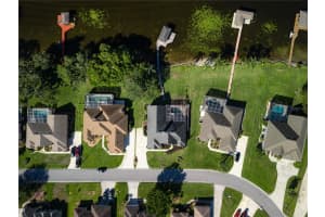 220 RUBY LAKE LANE, WINTER HAVEN, FL 33884 - MLS#MFRP4938358