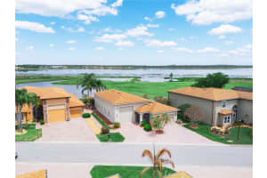 4129 LIMERICK DRIVE, LAKE WALES, FL 33859 - MLS#MFRP4938359