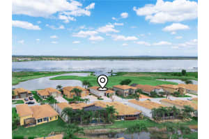 4129 LIMERICK DRIVE, LAKE WALES, FL 33859 - MLS#MFRP4938359