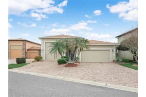 4129 LIMERICK DRIVE, LAKE WALES, FL 33859 - MLS#MFRP4938359